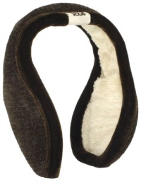 180s Women's Monarch Ear Warmer, Java, One Size 180s Women's Monarch Ear Warmer, Java, One Size