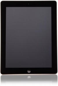 Apple iPad MD367LL/A (32GB, Wi-Fi + AT&T 4G, Black) Apple iPad MD367LL/A (32GB, Wi-Fi + AT&T 4G, Black)