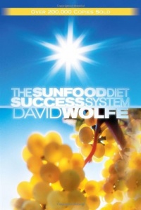 The Sunfood Diet Success System The Sunfood Diet Success System