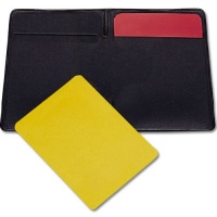 BSN Warning Cards And Wallet BSN Warning Cards And Wallet