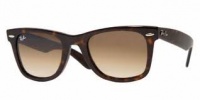 Ray Ban RB2140 Tortoise/G-15XLT 902 54MM Sunglasses Ray Ban RB2140 Tortoise/G-15XLT 902 54MM Sunglasses