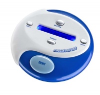 Hasbro Electronic Catch Phrase Hasbro Electronic Catch Phrase