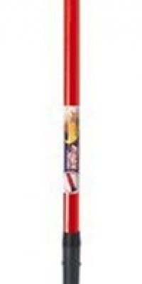 True Temper Eagle Round Point Shovel With 46-Inch Fiberglass Handle 1348500 True Temper Eagle Round Point Shovel With 46-Inch Fiberglass Handle 1348500