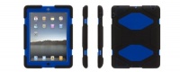 Griffin Survivor protective case for web tab Griffin Survivor protective case for web tab