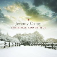 Christmas: God with Us Christmas: God with Us