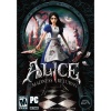Alice: Madness Returns [Download]