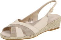 David Tate Women's Smooth David Tate Women's Smooth