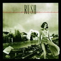Permanent Waves Permanent Waves