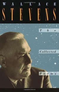 The Collected Poems of Wallace Stevens The Collected Poems of Wallace Stevens
