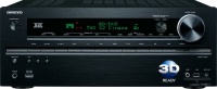 Onkyo TX-NR717 7.2-Channel Home Theater A/V Receiver (Black) Onkyo TX-NR717 7.2-Channel Home Theater A/V Receiver (Black)