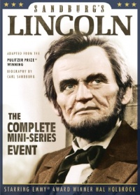 Sandburg's Lincoln Sandburg's Lincoln