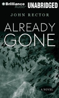 Already Gone Already Gone