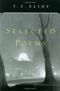 Selected Poems Selected Poems