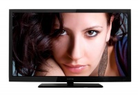 Sceptre X508BV-FHD 50-Inch 1080p 60Hz LCD HDTV (Black) Sceptre X508BV-FHD 50-Inch 1080p 60Hz LCD HDTV (Black)