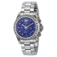 Invicta Men's 9329 Speedway Collection Chronograph S Watch Invicta Men's 9329 Speedway Collection Chronograph S Watch