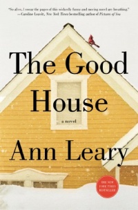 The Good House: A Novel The Good House: A Novel