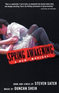 Spring Awakening Spring Awakening