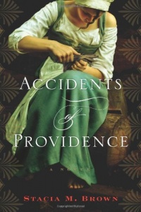 Accidents of Providence Accidents of Providence