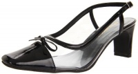 Annie Shoes Women's Vanity Pump Annie Shoes Women's Vanity Pump