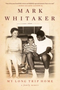 My Long Trip Home: A Family Memoir My Long Trip Home: A Family Memoir