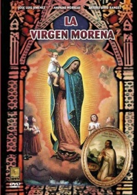 La Virgen Morena La Virgen Morena