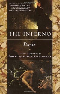 The Inferno The Inferno