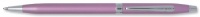 Cross Classic Century Colors, Ballpoint Pen, Tender Rose (AT0082-12) Cross Classic Century Colors, Ballpoint Pen, Tender Rose (AT0082-12)