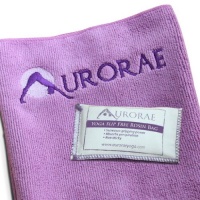 Aurorae Yoga Slip Free Value Package (Yoga Slip Free Rosin Bag with Sport Micro-Fiber 30x20Towel) Stop Slipping on your Yoga Mat. Aurorae Yoga Slip Free Value Package (Yoga Slip Free Rosin Bag with Sport Micro-Fiber 30x20Towel) Stop Slipping on your Yoga Mat.