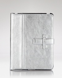 Bodhi iPad Easel - Leather Tab Easel Bodhi iPad Easel - Leather Tab Easel