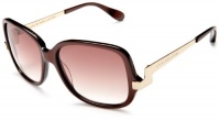 Marc by Marc Jacobs Women's MMJ087 Sunglasses