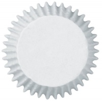 Wilton White Standard Baking Cups Wilton White Standard Baking Cups