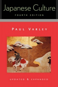 Japanese Culture, 4th Edition (Updated and Expanded) Japanese Culture, 4th Edition (Updated and Expanded)