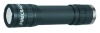 Gerber 22-80106 Firecracker LED Flashlight, Metallic Green