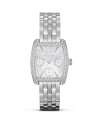 Michael Kors Emma Watch, 29mm Michael Kors Emma Watch, 29mm
