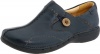 Clarks Women's Un.Loop Flat