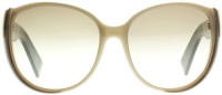 Dior T6W Brown Milk Dark Havana Dior Summerset 1 Cats Eyes Sunglasses Dior T6W Brown Milk Dark Havana Dior Summerset 1 Cats Eyes Sunglasses