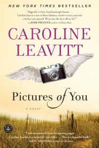 Pictures of You Pictures of You
