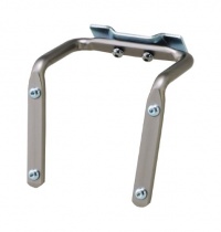 Minoura bike bottle holder Bottle Cage-Adapter Saddle.aluminum Minoura bike bottle holder Bottle Cage-Adapter Saddle.aluminum