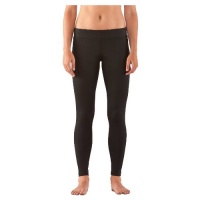 Women’s UA EVO ColdGear® Leggings Bottoms by Under Armour Women’s UA EVO ColdGear® Leggings Bottoms by Under Armour