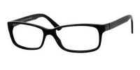 Gucci GG1634 Eyeglasses - 029A Shiny Black - 55mm Gucci GG1634 Eyeglasses - 029A Shiny Black - 55mm