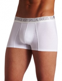 Rated M Men's Atelier Boxed Trunk Rated M Men's Atelier Boxed Trunk