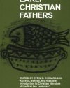 Early Christian Fathers (Library of Christian Classics)