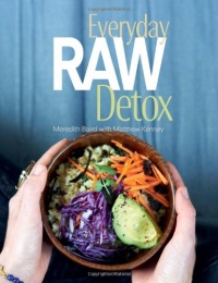 Everyday Raw Detox Everyday Raw Detox