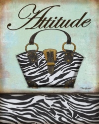 Exotic Purse III - mini Fashion Art Print Poster by Todd Williams, 8x10 Art Poster Print by Todd Williams, 8x10 Exotic Purse III - mini Fashion Art Print Poster by Todd Williams, 8x10 Art Poster Print by Todd Williams, 8x10