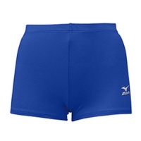 Mizuno Low Rider Volleyball Short Mizuno Low Rider Volleyball Short