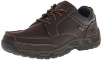 Rockport Men's Heritage Heights Low Oxford Rockport Men's Heritage Heights Low Oxford