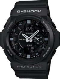 Casio Gshock Casio Gshock