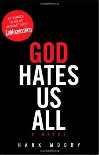 God Hates Us All God Hates Us All