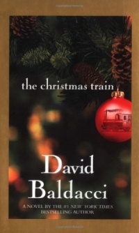 The Christmas Train The Christmas Train