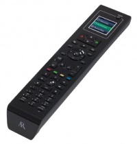 Acoustic Research ARRX12G Xsight Plus 12-Device Universal Remote Control Acoustic Research ARRX12G Xsight Plus 12-Device Universal Remote Control